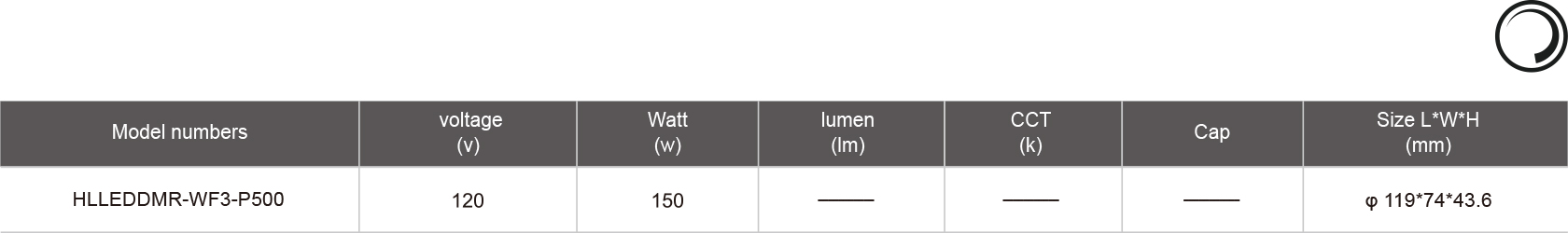 HLLEDDMR-WF3-P500-規(guī)格表.jpg