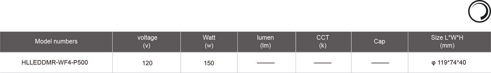 HLLEDDMR-WF4-P500-規(guī)格表.jpg