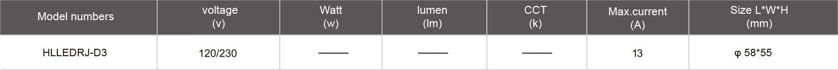 HLLEDRJ-D3-規(guī)格書(shū).jpg