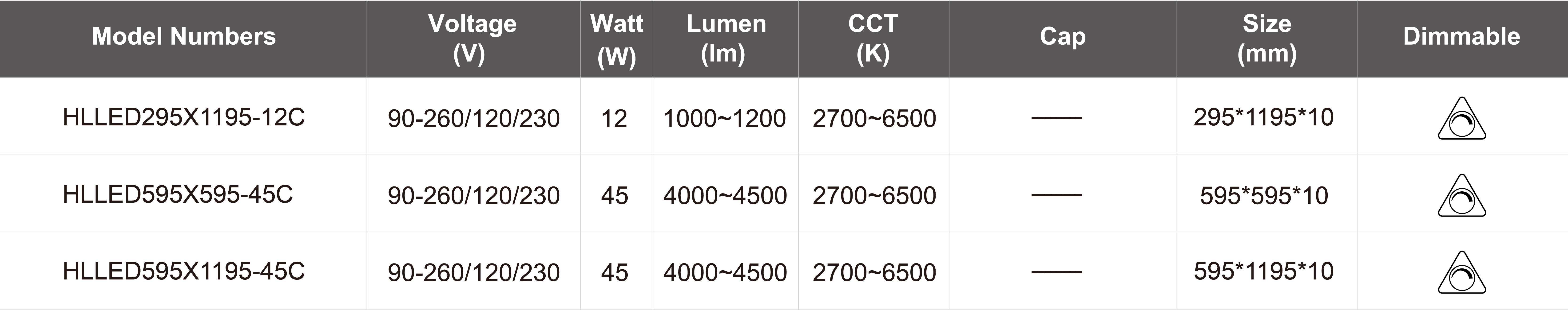 HLLED295X1195-12C.jpg