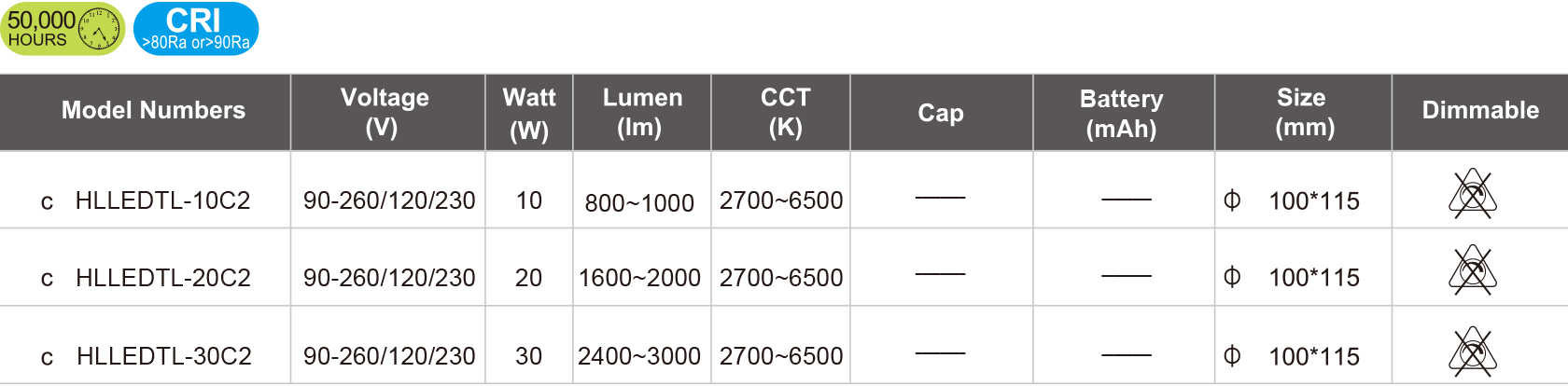 c HLLEDTL-10C2.jpg