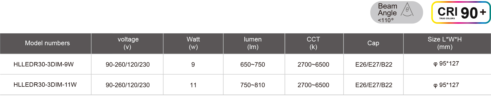 HLLEDR30-3DIM-9W-規(guī)格表.jpg