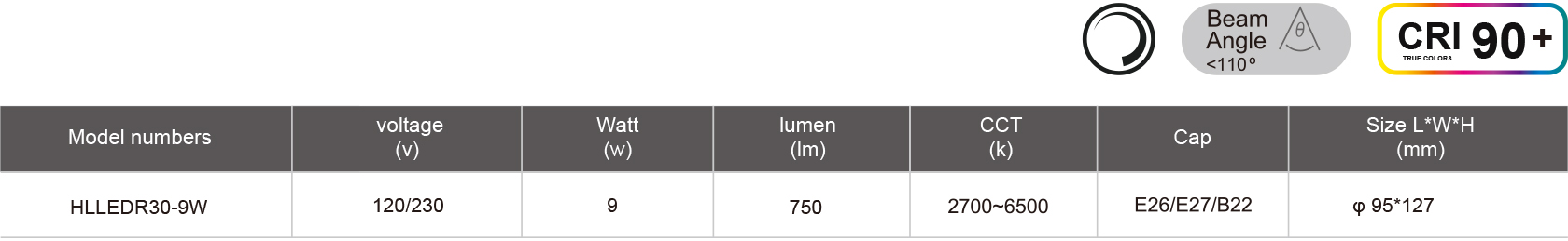 HLLEDR30-9W-規(guī)格表.jpg