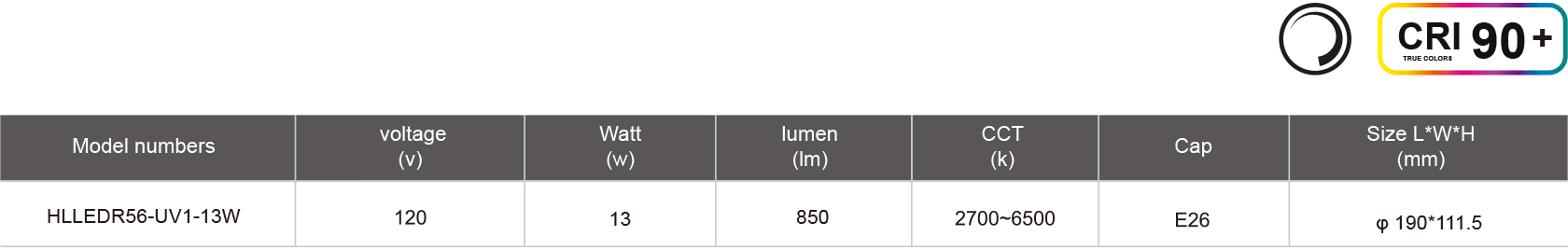 HLLEDR56-UV1-13W-規(guī)格表.jpg