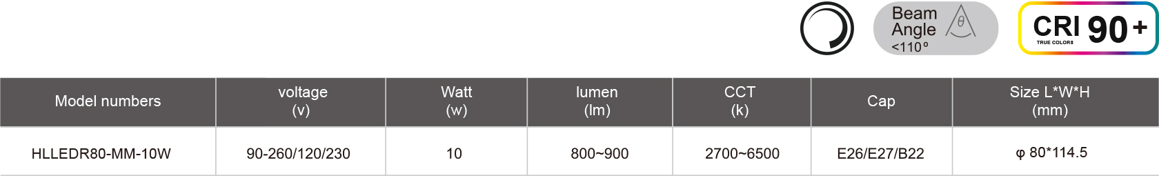 HLLEDR80-MM-10W-規(guī)格表.jpg