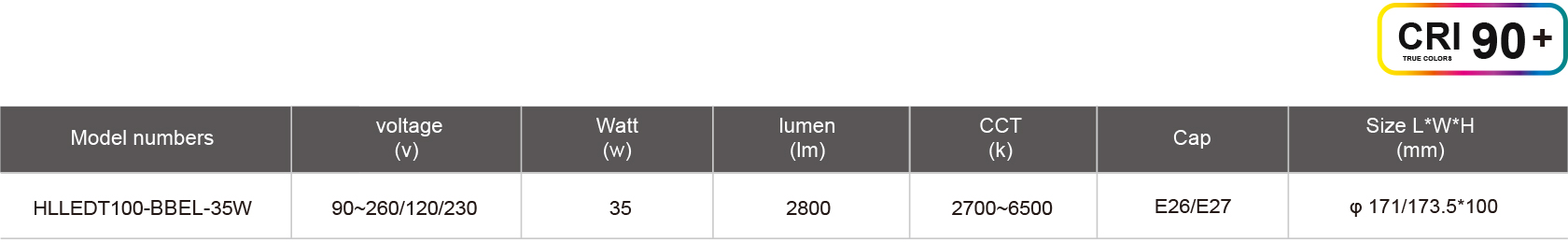 HLLEDT100-BBEL-35W-規(guī)格表.jpg